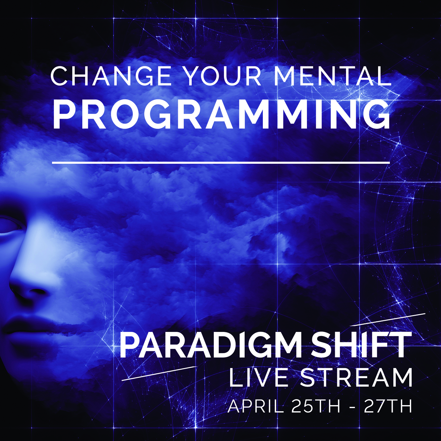 bob-proctor-paradigm-shift-live-stream