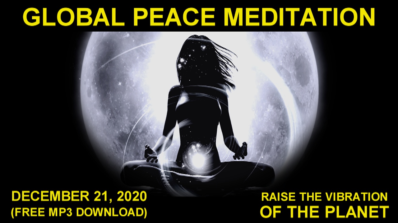 global-meditation-healing-and-awakening-ascension-april