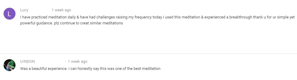 my-monthly-meditation-club