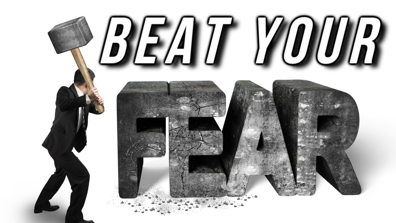 beat_every_single_fear_that_stops_you_with_this_technique