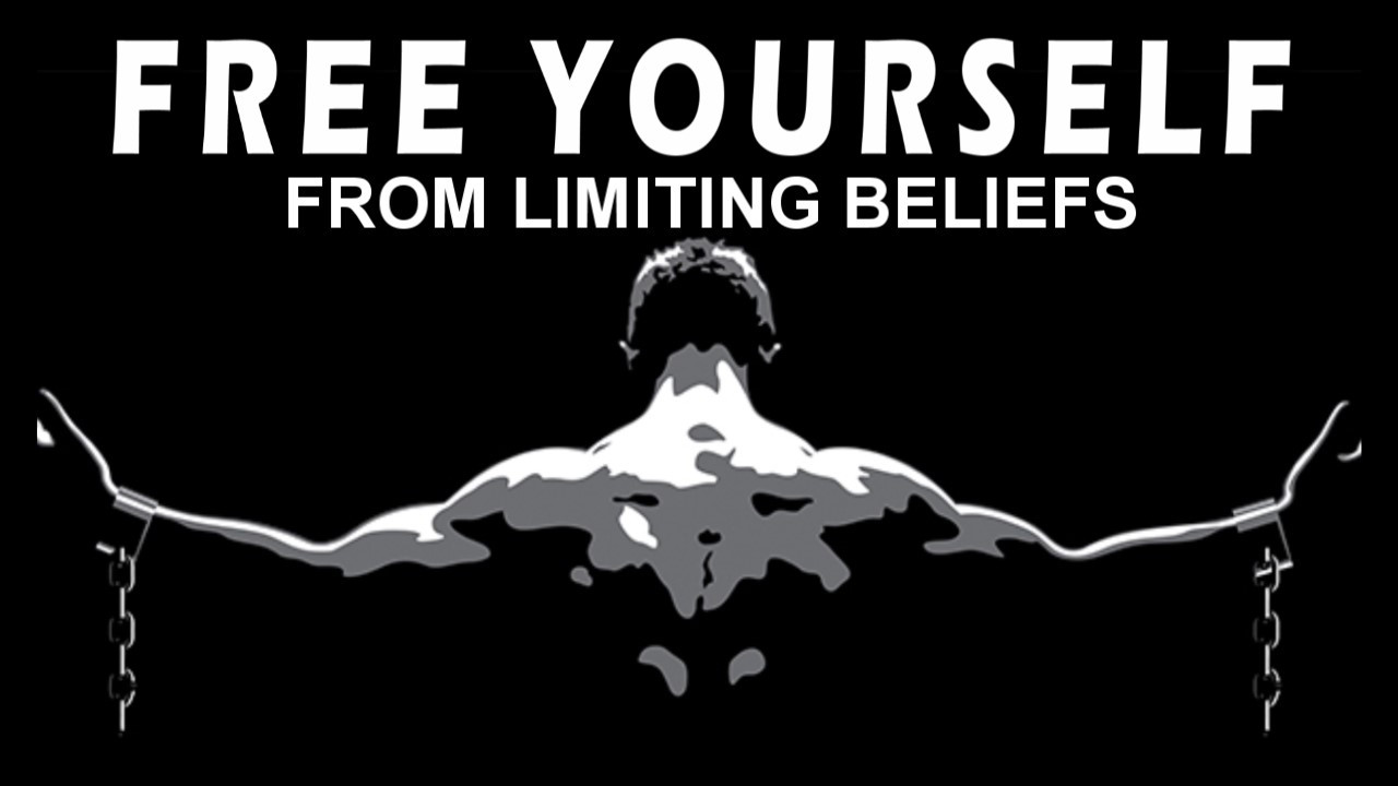 powerful_technique_to_remove_limiting_beliefs