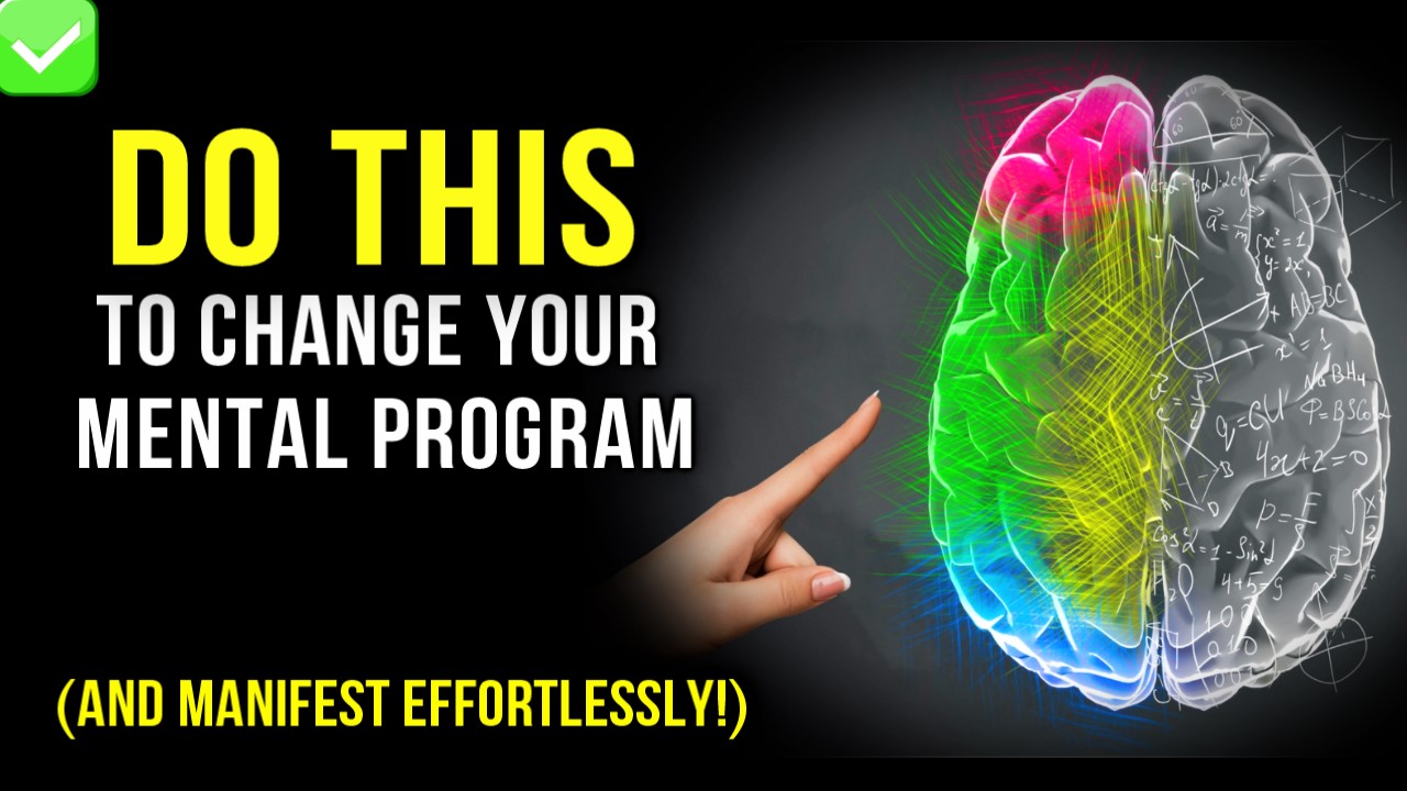 train-your-brain-success-and-abundance