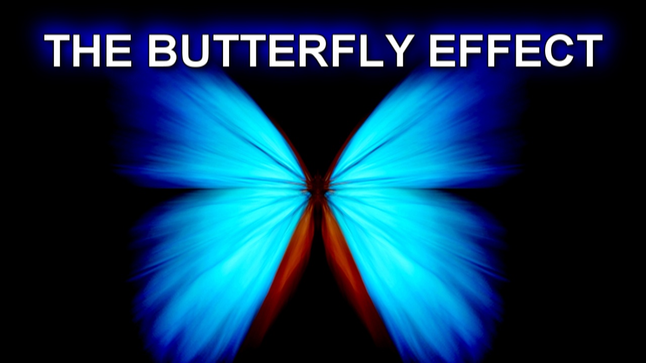 the butterfly effect 720p yify